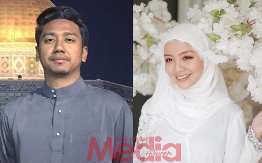 Dikatakan Pihak Lelaki Sudah Hantar Rombongan Merisik, Mira Filzah & Wan Emir Astar Kahwin Oktober Ini?