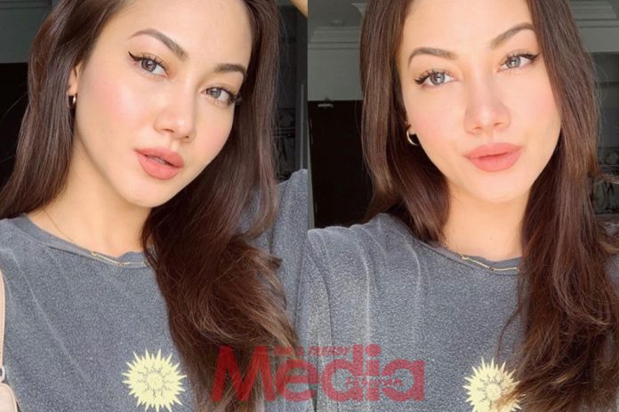 78F69095-A38E-4057-BDD0-627F697680B9