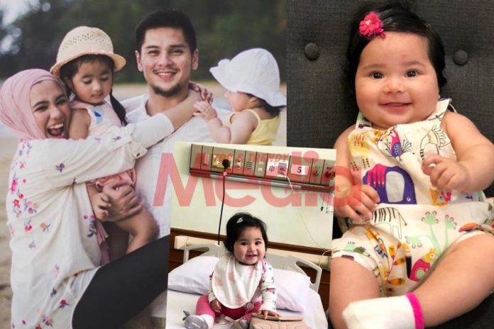 90820CF8-F5E3-415A-961A-BDE09CBAE0BF