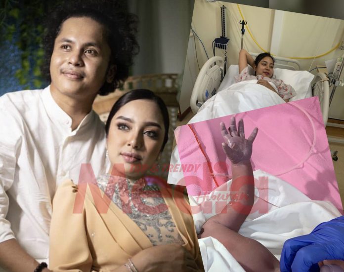 950F9F3A-A005-4170-AADC-3C95E69E9A87