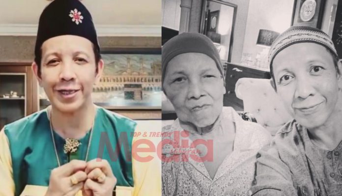 DEFBCF4B-5089-456B-A7AF-034A70C3CC96