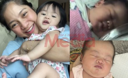 Myartis Com Myartis My Artis Syazwan Zulkifly Bersyukur Berpeluang Bantu Urus Jenazah Ibu Bekas Tunang