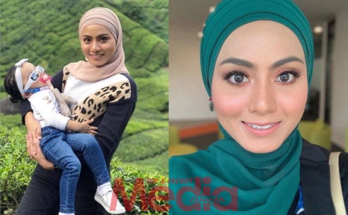 FE8D5D21-721E-456A-858C-4A3FCFD45C6D