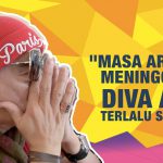 MHT EP1 DIVA AA THUMBNAIL