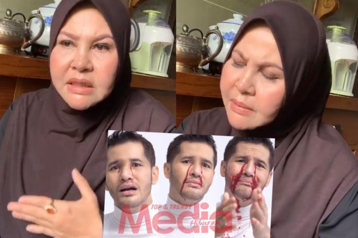 WhatsApp Image 2020-03-11 at 4.05.07 PM