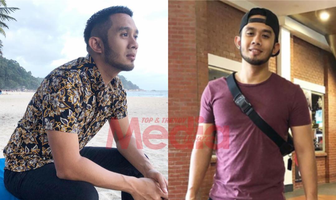 &#8220;Jangan Borong Semua, Kesian Yang Tak Dapat Membeli Tu,&#8221; &#8211; Fizi Ali Nasihati Orang Ramai Ketika &#8216;Pembelian Panik&#8217; 