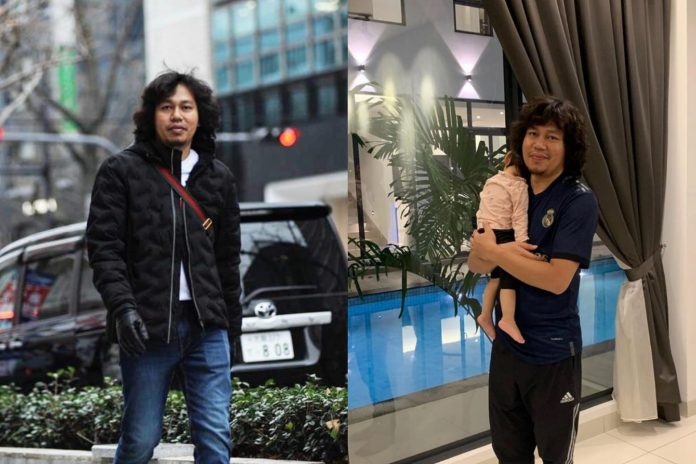 1F938F79-21B4-43E4-9E24-0E038BA8833F