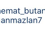 29EB73D9-BC39-4F61-933A-C16BD12CD72B