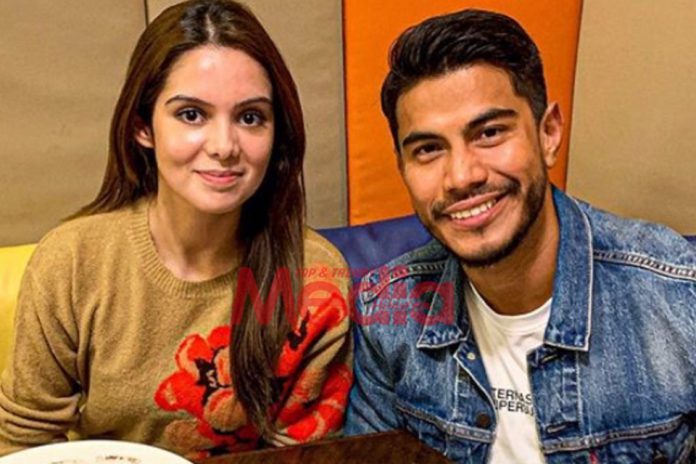 40D31123-4B02-42C1-A4A7-62DAB5C0D496