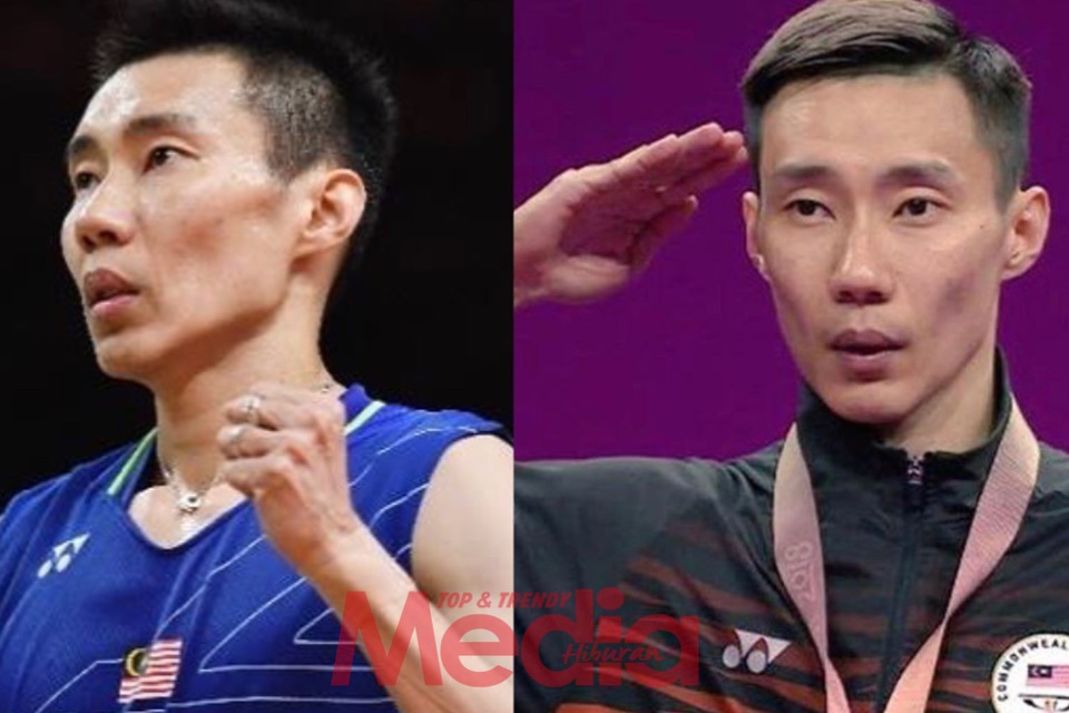 “Masa Buka Puasa Bersama, Terlihat Wajah Kepuasan H Bila Terdengar Azan, Respek I Untuk Dia Sampai Sekarang Tak Luntur,” – Tabik Chong Wei Pada Rakan Muslimnya