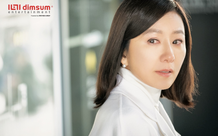 Berita Baik! Drama Fenomena Korea, The World of the Married Kini Boleh Distrim Mulai Esok Di…