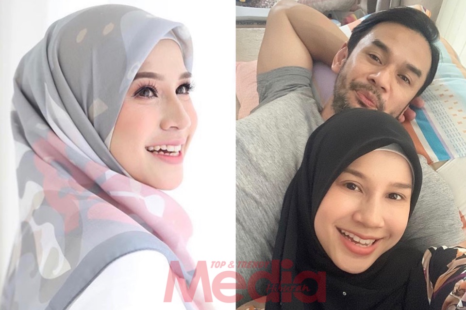 “Sambung Lagi. Pandanglah Muka Sesama Puas-Puas Pagi Petang Siang Malam,” – Memey Suhaiza