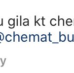 C0E1F0C3-736F-44FE-BEED-9C8C771367BF