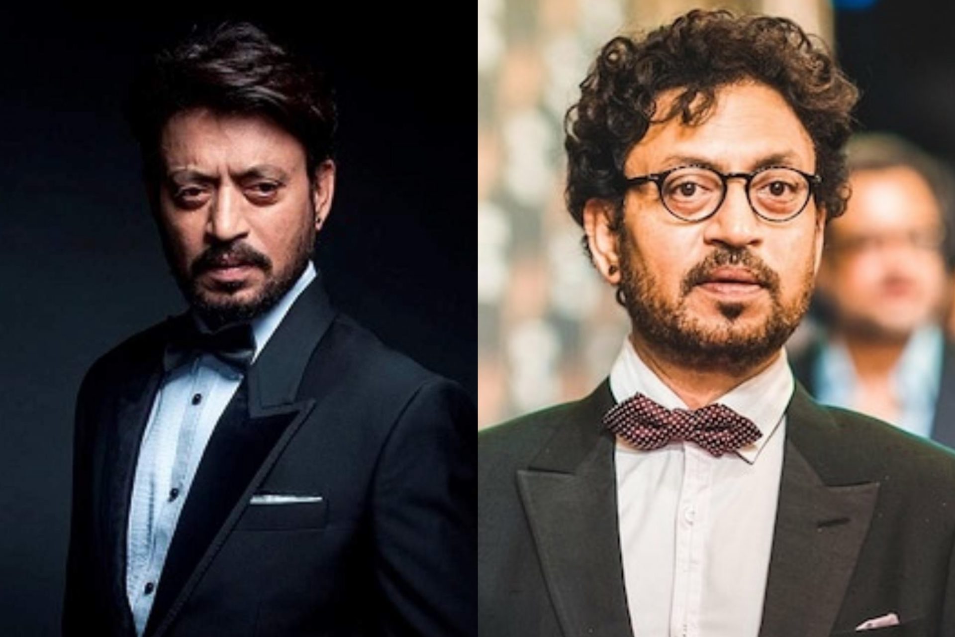 Akibat Jangkitan Pada Usus Besar, Aktor Bollywood, Irrfan Khan Meninggal Dunia