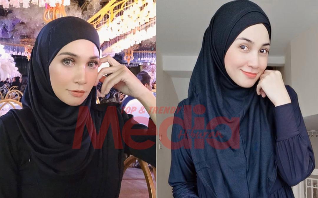 “Semoga Murah Rezeki Ampa Semua,”- Izreen Azminda Buka Akses Komen, Buka Ruang Bantu Peniaga Online