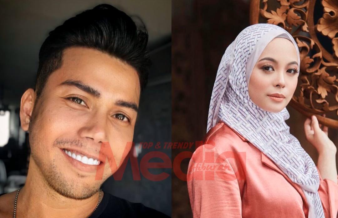 Pengarah Nur Respon Mengenai Isu Libatkan Vivy Yusof, Ini Pandangannya&#8230;