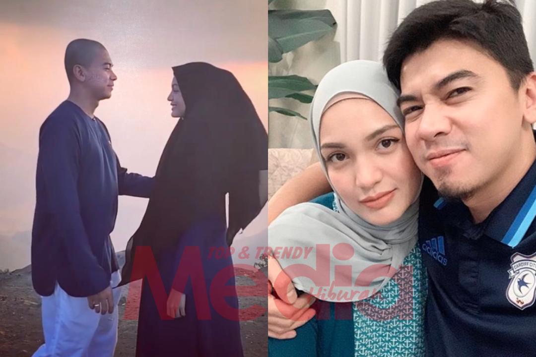 “Berkaca Pula Mata,” – Video Aku Ingin Berubah Sentuh Hati Amyra Rosli, Luahan Kata Cukup Mendalam Demi Menjadi Hamba Lebih Baik