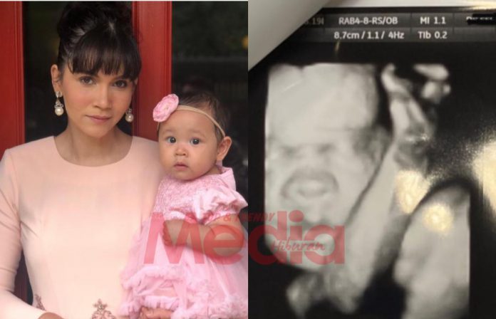 WhatsApp Image 2020-04-20 at 1.30.04 PM