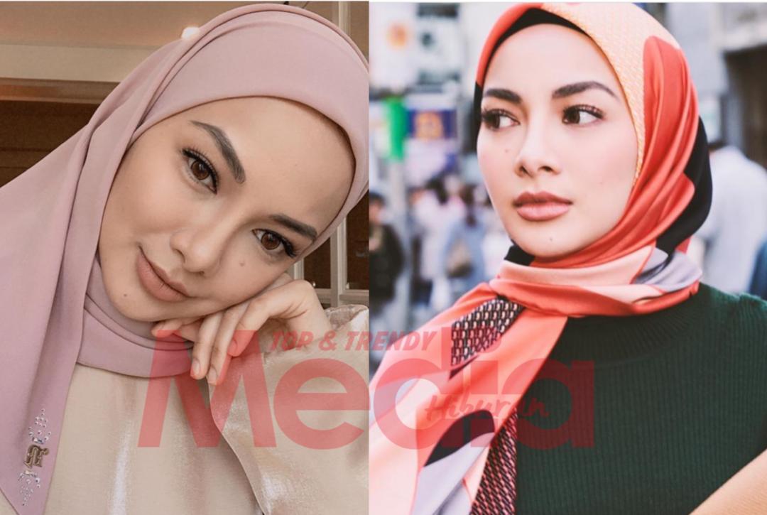 “Dia Bersedekah Setiap Hari, Dengan Niat Berbeza,” &#8211; Peminat Dedah Neelofa Bersedekah, Sifatkan Satu Ilmu Bermanfaat