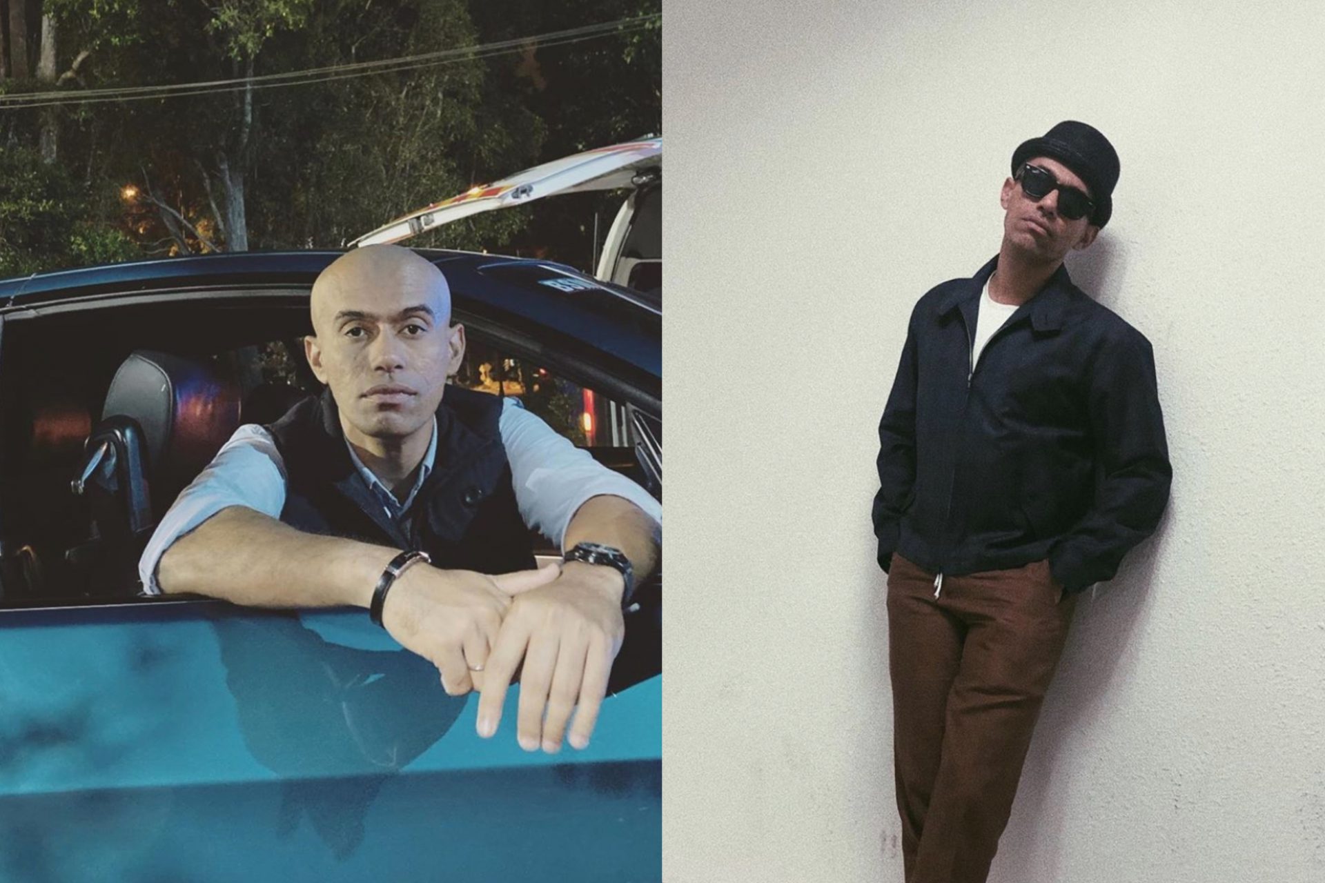 “Dah Mula Dah, Pergi Supermarket Satu Family,” – Ada Mula Ingkar PKP & Penjarak Sosial? Altimet Doa Moga Kita Dilindungi Allah