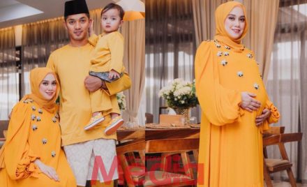 Pelakon Roslan Hussin Meninggal Dunia Media Hiburan