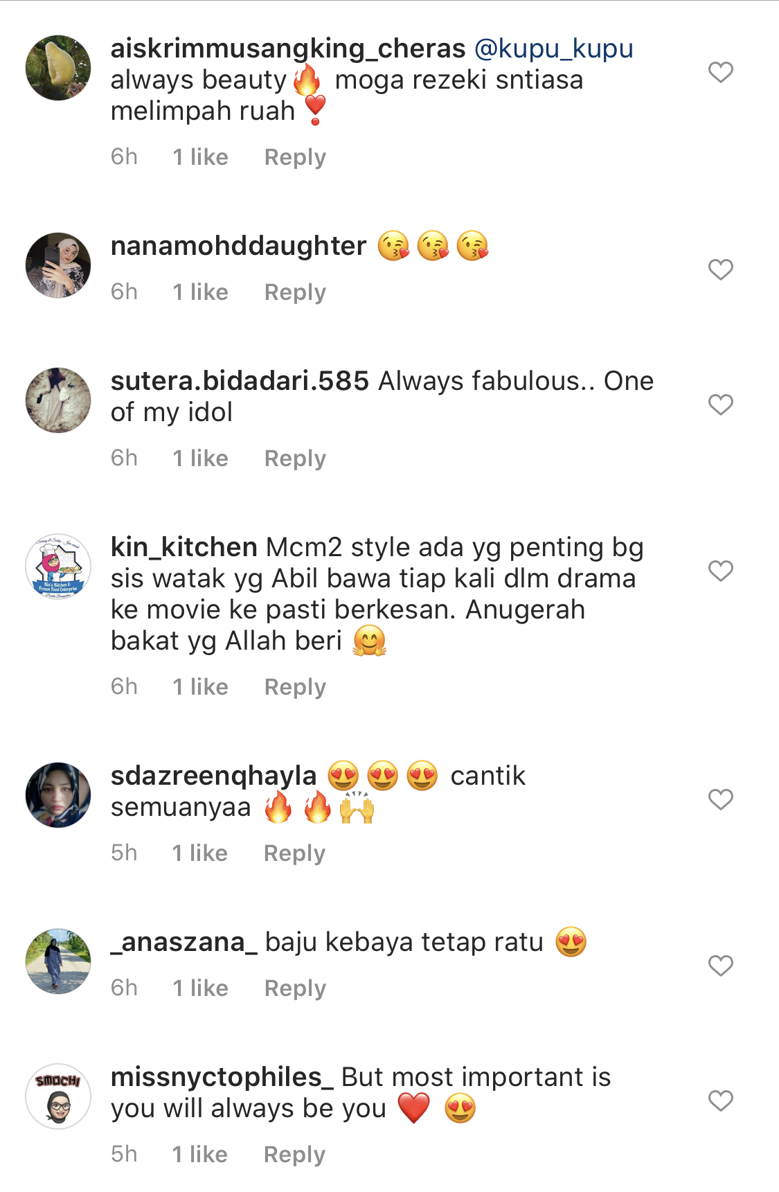 &#8220;Dari Zaman Belum Kahwin, Nakal, Mengandung, Cerai &#038; Kahwin Sekali Lagi,&#8221;- Nabila Huda Imbas Momen Saat Berada Di Red Carpet, Style Habis!