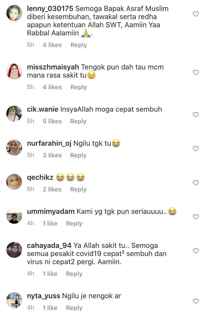 Soalan Drama Bukan Gila - Contoh Katrok