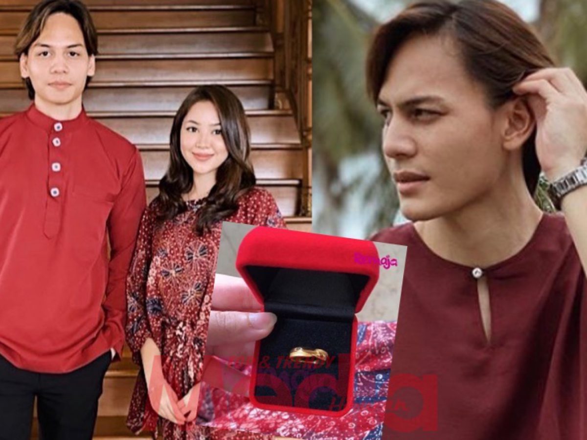 Drama Review Gantung Farhana Jafri