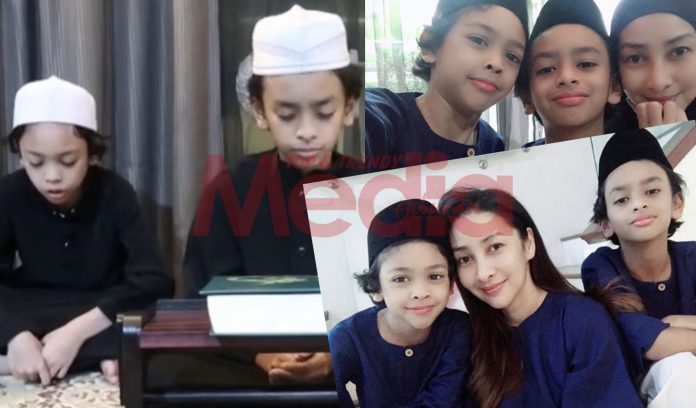 8AECFCBB-AD57-4494-AA93-05E84F5FEA9E