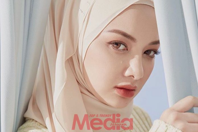 B3946F4F-C3FC-4AE1-8D87-91D9DC254816