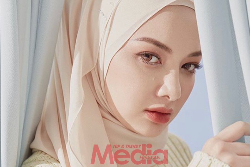 “Kepentingan Saya Adalah Untuk Melindungi Kebajikan Pekerja, Sementara Kami Terus Menilai Pasaran Untuk Peluang Yang Ada,” - Neelofa Memperluas Jangkauan Digital Jenama Tudungnya