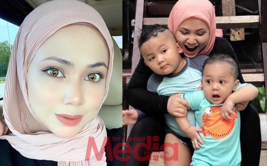 “Memang Tak Penting Pun Cerita Aku Ni. Nak Baca, Bacalah. Ko Tak Nak Baca Sudah,” – Feeya Iskandar