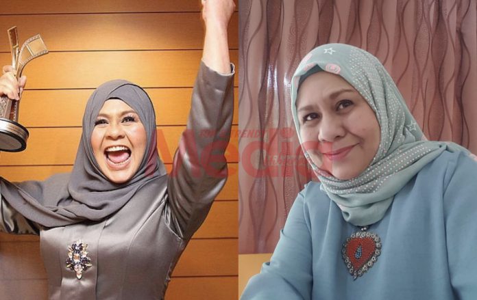 E11FABAA-41EA-43CA-8723-BD42647D8E19