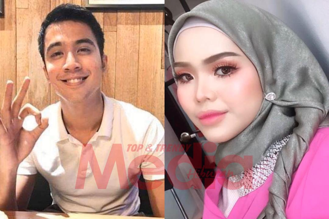 Alhamdulillah&#8230; Bella Astillah Dedah Bakal Dapat ’Baby Girl’, InsyaAllah Bakal Bersalin Julai Ini