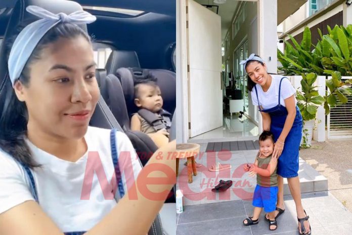 WhatsApp Image 2020-05-19 at 4.47.18 PM