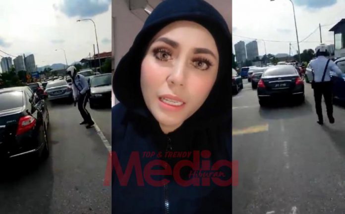 WhatsApp Image 2020-05-20 at 3.54.35 PM