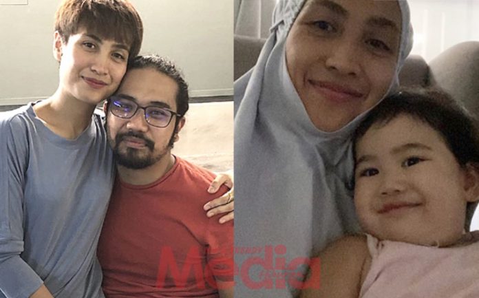 1850B345-B68C-4F20-8860-D34B7F8E5075