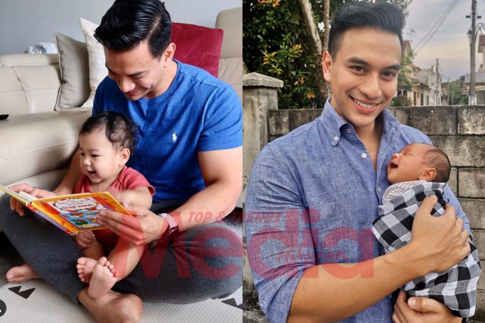 1A6509EC-E927-4728-8541-51D01E3A2071