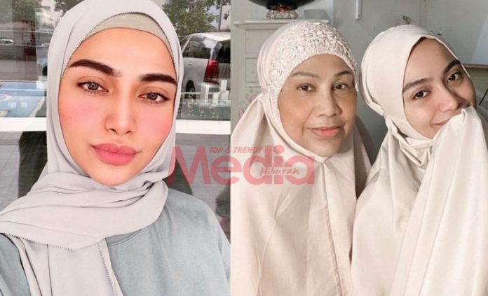 22C7D9AF-4AD7-4512-BF08-B31E8DCF9EE5