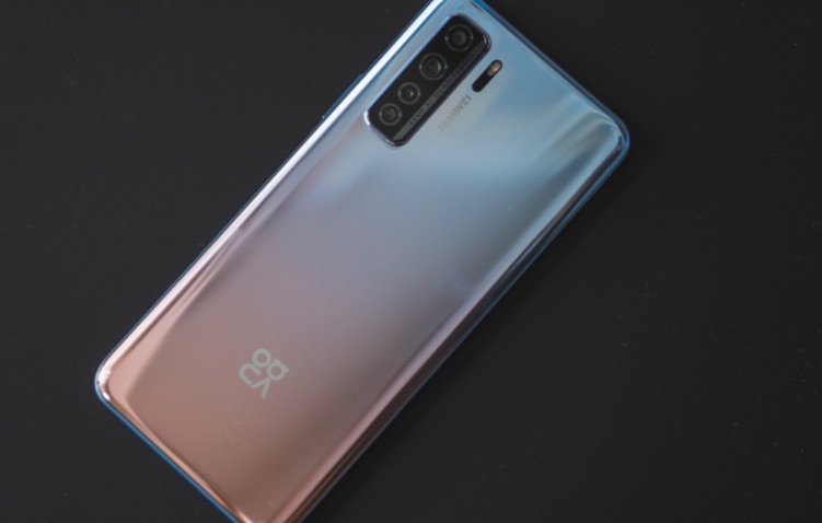 Cantik Luar Dalam! Huawei nova 7 SE Jadi Pelengkap Fesyen Anda, Telefon Pintar 5G Paling Berbaloi Untuk Dimiliki