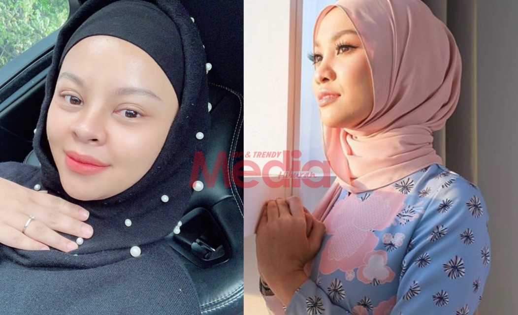 “Kemungkinan Terjadinya ‘Terkucil’, ‘Silap Masuk’ Atau Tersalah Lirik Itu Akan Ada,” – Siti Sarah Respon Isu Nyanyian Nabila Razali