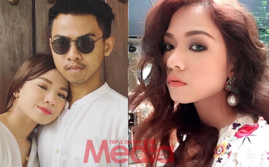 Adik Lelaki Genap 19 Tahun, Ruhainies Beri Ucapan ‘Sinis’, Berseloroh Minta Si Adik ‘Stay Single’