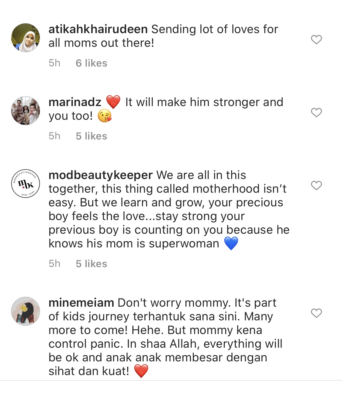 "Kepala Anak Terhantuk Di Meja Laci, Ada Benjol Kebiruan Di Dahi,"- Elfira Loy Berdepan Detik Cemas, Menangis & Minta Maaf Berkali-Kali Dengan Rayyan Khalaf