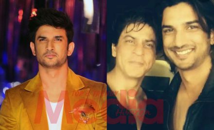 Saya Nak Jumpa Suami Dekat Akhirat Zila Bakarin Cerita Proses Hijrah Tak Mahu Suami Dan Anak Anak Tanggung Dosa Media Hiburan