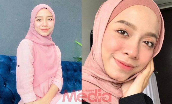 D805EFA2-1CE6-4B7C-A887-A51908BB01B6