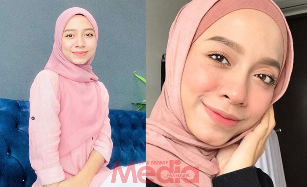 &#8220;Gigihnya Demi Sekeping Gambar,&#8221; &#8211; Susahnya! Nadya Syahera Letak Phone Atas Sofa, Set Masa 10 Saat &#038; Kelam-Kabut Acah Ayu