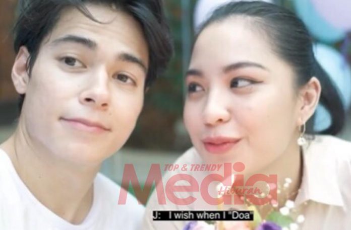 WhatsApp Image 2020-06-03 at 6.59.15 PM