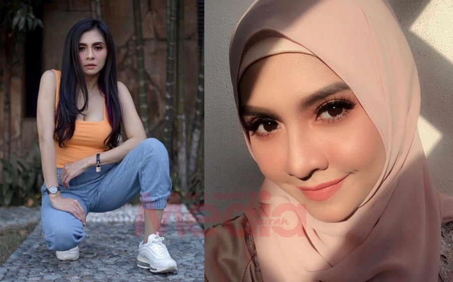 Strella Kat Instagram