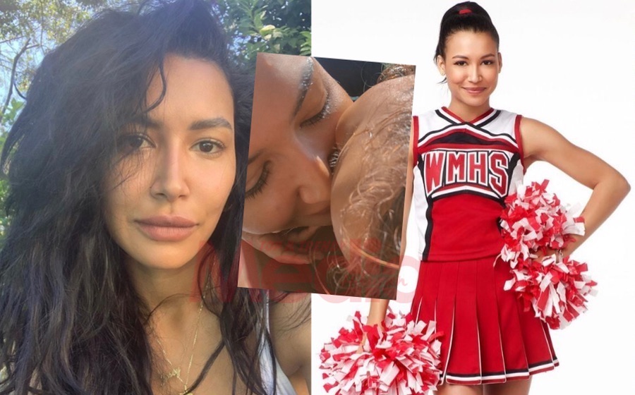 Bintang Drama Muzikal Glee, Naya Rivera Dilapor Hilang Di Tasik, Anak Berusia 4 Tahun Berseorangan Di Dalam Bot