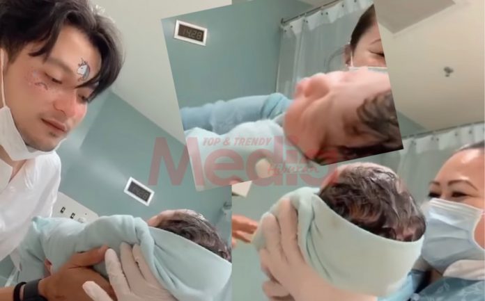 2DB96AD2-CE39-4A63-8363-1C3E4F609259